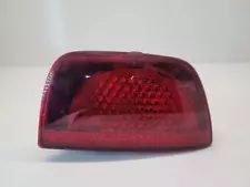 2010-2013 CHEVROLET CAMARO LH Driver Left Tail Light Outer 10-13 92244323