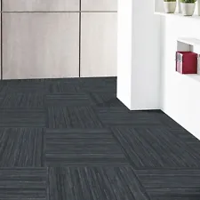 carpet tiles for sale cheap