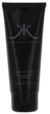 Kim Kardashian by Kim Kardashian for Women Body Wash 3.4 oz. NEW