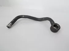 Kubota BX2200 Suction Pipe K2561-36512