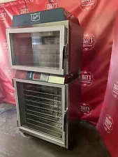 Duke Tsc-6/18 Subway Oven & Proofer