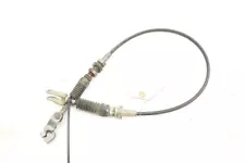 Honda Rancher 400 FA 06 Shift Cable 54315-HN7-003 43473 (For: 2005 Honda Rancher 400)