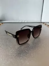 Chanel Sunglasses Women