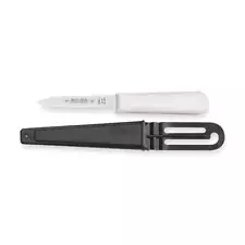 DEXTER RUSSELL 15403 Knife,Net 3HU13