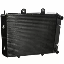 Radiator for Polaris Sportsman ACE 325 570 2014 2015 / ACE 325 900 570 2016-2018