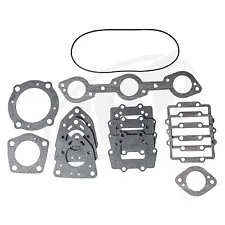 Kawasaki 900 Installation Gasket Kit 1995-2004 ZXI STX STS (For: Kawasaki)