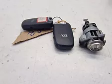 KIA Optima 2013 Ignition key card 2T200 AAA13078