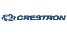 Crestron Items For Sale Message For Inventory