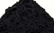 Humic Acid Powder Soluble 5lb Bag