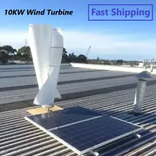 wind turbine generators for sale