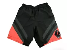 Nike Air Jordan Shorts