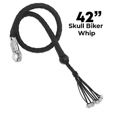 get back whip for sale