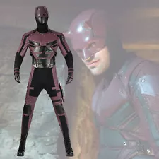 marvel daredevil costume for sale