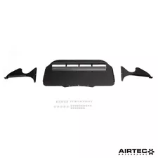 Airtec Motorsport Aluminium Under Tray for BMW M3 E90 E92 ATMSBMW22