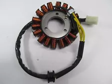 2006 SUZUKI GSXR600 GSX R600 R6 ELECTRICAL MAGNETO STATOR (For: Suzuki GSXR600)