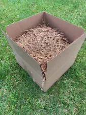 pine straw for sale 3