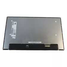 13.3" Led Lcd Screen for Dell Latitude 3301 5300 5310 5320 Laptops YTXJK G50X6