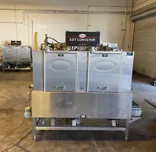 commercial dishwashers for sale