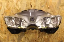 Ducati Panigale 1199 899 ABS 2012 2013 2014 2015 headlight head lamp