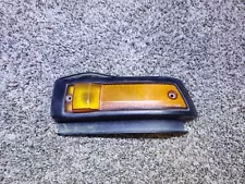 1984-1987 Toyota Corolla Trueno AE86 Hatchback Coupe Zenki Turn Signal RIGHT