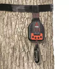 New Primal Tree Stands Descender Fall Arrest System Device For Rock Climbing