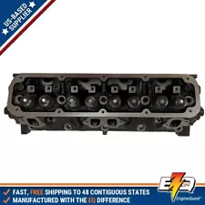 CHRYSLER DODGE MAGNUM 318 / 360 1992 - 2003 CYLINDER HEAD, ASSEMBLED (PAIR)