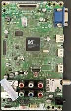 Emerson Main Board for LF501EM4, A3AUGMMA-002, A3AUFMMA-002, A3AUGUH, A3AUFUH