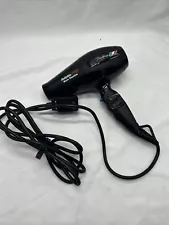 Babyliss Pro Nano Titanium Portofino 6600 Hair Dryer (BNT6610)