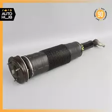 07-14 Mercede W216 CL550 CL600 S550 Front Right ABC Shock Strut Hydraulic OEM (For: 2010 Mercedes-Benz S550)