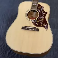 gibson hummingbird for sale