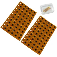 nfc chips for sale