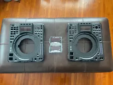 denon 3900 for sale