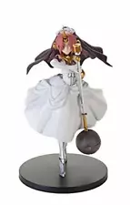 Taito Fate/Apocrypha: Berserker of Black 7 Action Figure NEW from Japan