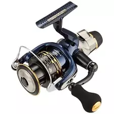 Shimano AORISTA CI4 C3000