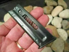 beretta 950 22 short magazine for sale