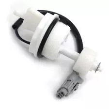 12639277 Fuel Filter Water Sensor For GMC Chevrolet Silverado Duramax Diesel 6.6 (For: 2006 Chevrolet)