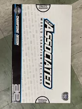 Team Associated B74.1D