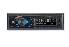 Car Radio