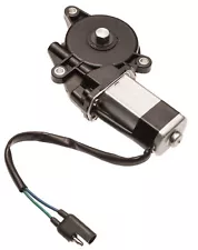 Tilt Trim Motor for Kawasaki SS STS STX ZXI 750 900 1100 21174-3703