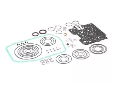 Auto Trans Seals and O-Rings Kit For 320i 323Ci 323i 325i 328Ci 328i 330i FG32B6