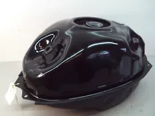 Fuel Gas Tank No Rust 2023 bike for Yamaha YZF R3 ABS 2019 to 2024 Y127