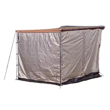 arb awning for sale