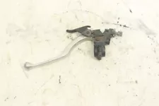 Kawasaki Bayou 300 4x4 93 Parking Brake Lever 46076-1178 46356 (For: Kawasaki Bayou 300)