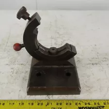 LYNDEX-NIKKEN Cat 50 Tool Holder Tightening Tool Changing Fixture