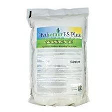 Hydretain ES Plus Granular OC ( 40 lbs ) NOT FOR SALE TO: IL, MN, NM, OK, OR