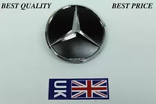 FOR MERCEDES SPRINTER REAR DOOR BADGE EMBLEM 2006-18- 9067580058