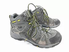 Klim 3094 HyperGrip Goretex Mountain Hiking Camping Boots Size 10