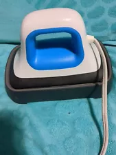 heat press machine