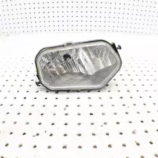 2010 POLARIS SPORTSMAN XP 850 HEADLIGHT BUMPER RIGHT 2410616; 5856080 (For: 2013 Polaris Sportsman 850)