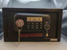 Winchester Gun Safe Ex-0947685